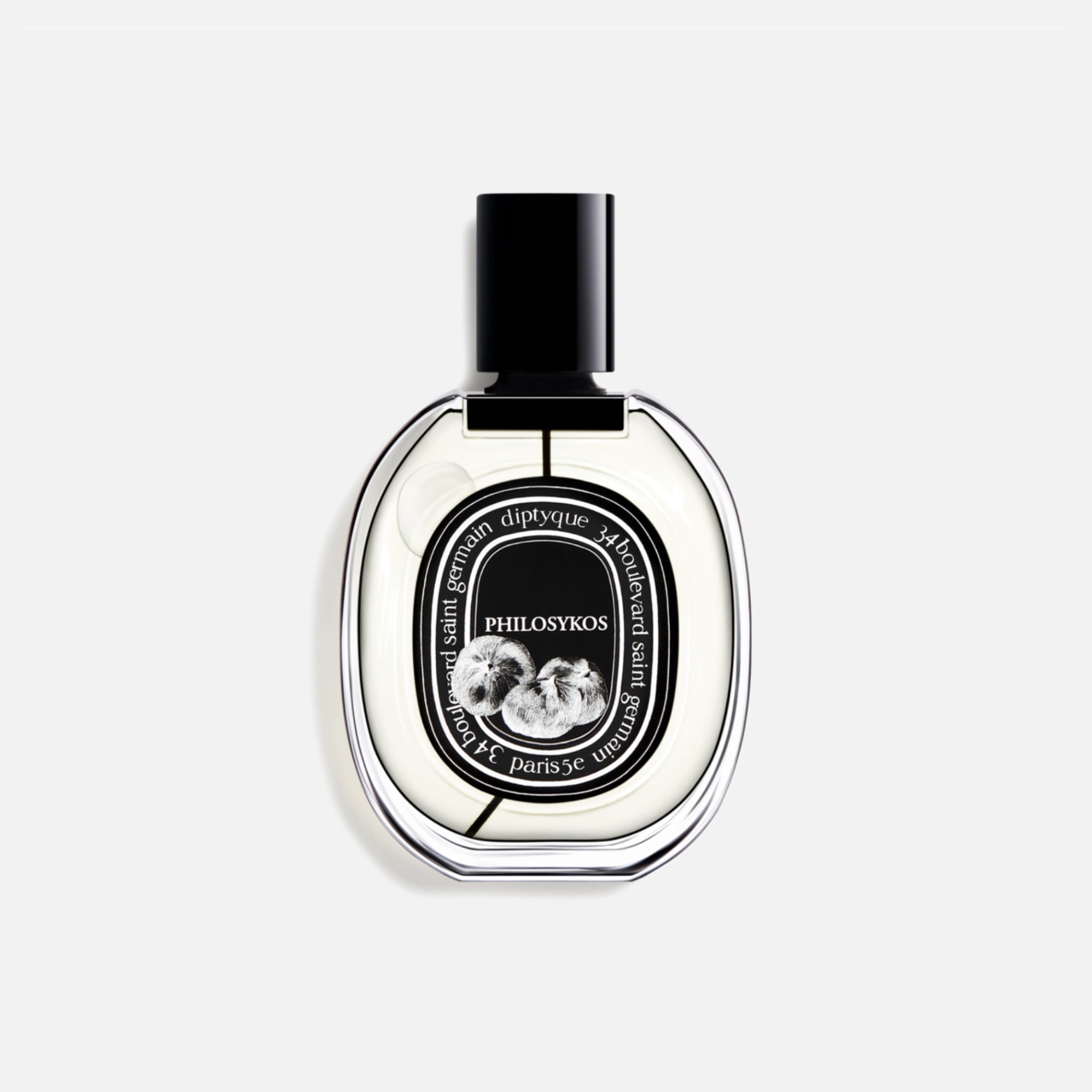 Diptyque Philosykos Unisex Eau de Parfum - 75ml – bottle